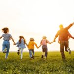 Adventures & Trips for the Whole Family Adventures & Trips for the Whole Family