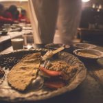 Best Food Experiences Around the World That Lowkey Changed My Personality Best Food Experiences Around the World