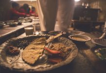 Best Food Experiences Around the World That Lowkey Changed My Personality Best Food Experiences Around the World
