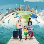 Family-Friendly Destinations You’ll Love Family-Friendly Destinations You’ll Love