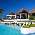 Top Resorts for Relaxation & Memorable Vacations Top Resorts for Relaxation & Memorable Vacations