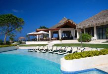 Top Resorts for Relaxation & Memorable Vacations Top Resorts for Relaxation & Memorable Vacations