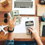 How to Travel on a Budget (Without Missing Out) Travel on a Budget