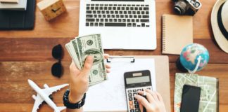 How to Travel on a Budget (Without Missing Out) Travel on a Budget