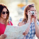 Why TripHoper Travel Feels Like That Friend Who Actually Knows Where to Go Why TripHoper Travel