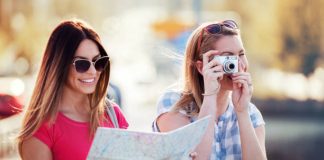 Why TripHoper Travel Feels Like That Friend Who Actually Knows Where to Go Why TripHoper Travel