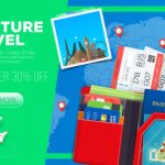 Top Tour Packages for Stress-Free Vacations Top Tour Packages for Stress-Free Vacations