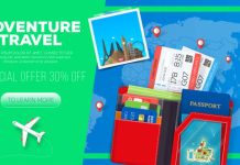 Top Tour Packages for Stress-Free Vacations Top Tour Packages for Stress-Free Vacations