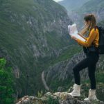 Adventure Travel Guides: Thrills & Experiences Adventure Travel Guides: Thrills & Experiences