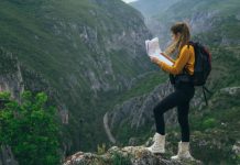 Adventure Travel Guides: Thrills & Experiences Adventure Travel Guides: Thrills & Experiences