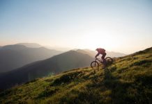 Outdoor Adventures, Hiking, & Extreme Sports Outdoor Adventures, Hiking, & Extreme Sports