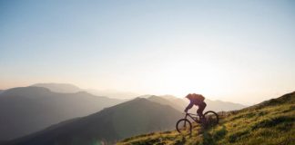 Outdoor Adventures, Hiking, & Extreme Sports Outdoor Adventures, Hiking, & Extreme Sports