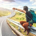 Why the best trips usually start where Google results kinda stop Why the best trips usually start where Google results kinda stop