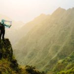 Solo Travel Ideas for Independent Explorers Solo Travel Ideas for Independent Explorers