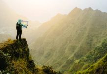 Solo Travel Ideas for Independent Explorers Solo Travel Ideas for Independent Explorers