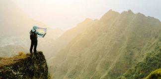 Solo Travel Ideas for Independent Explorers Solo Travel Ideas for Independent Explorers