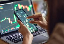 Exchange Traded Funds Guide for Indian Investors exchange-traded funds
