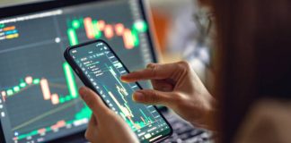exchange-traded funds