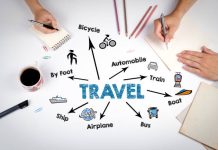 Travel Planning Tips for Every Type of Trip Travel Planning Tips for Every Type of Trip