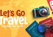 Best Travel Packages: Deals, Itineraries & Guides Best Travel Packages: Deals, Itineraries & Guides