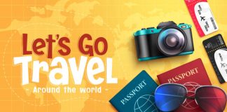 Best Travel Packages: Deals, Itineraries & Guides Best Travel Packages: Deals, Itineraries & Guides