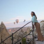 Travel Trips for Adventure, Relaxation & Culture Travel Trips for Adventure, Relaxation & Culture