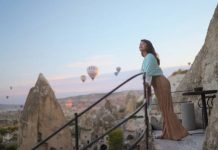 Travel Trips for Adventure, Relaxation & Culture Travel Trips for Adventure, Relaxation & Culture