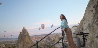 Travel Trips for Adventure, Relaxation & Culture Travel Trips for Adventure, Relaxation & Culture