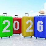 Top 20 Must-Visit Destinations in 2026 https://triphoper.com/wp-admin/