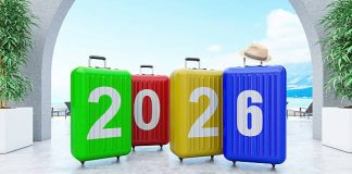 Top 20 Must-Visit Destinations in 2026 https://triphoper.com/wp-admin/