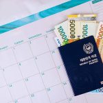 Budgeting, Itineraries & Planning for Your Journey Budgeting, Itineraries & Planning for Your Journey