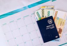Budgeting, Itineraries & Planning for Your Journey Budgeting, Itineraries & Planning for Your Journey