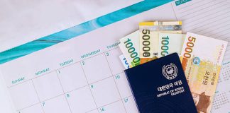 Budgeting, Itineraries & Planning for Your Journey Budgeting, Itineraries & Planning for Your Journey