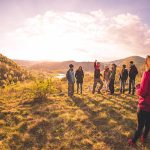 Outdoor Adventures, Cultural Experiences & More Outdoor Adventures, Cultural Experiences & More