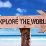 Explore the World: Top Destinations & Tips Explore the World: Top Destinations & Tips