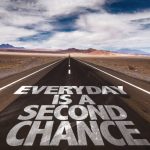 Plan Your Trips: Guides, Tips & Inspiration Plan Your Trips: Guides, Tips & Inspiration