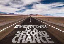 Plan Your Trips: Guides, Tips & Inspiration Plan Your Trips: Guides, Tips & Inspiration