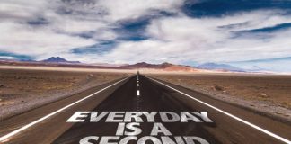 Plan Your Trips: Guides, Tips & Inspiration Plan Your Trips: Guides, Tips & Inspiration