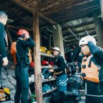 Fun Travel Activities to Try on Your Next Trip Fun Travel Activities to Try on Your Next Trip