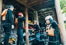 Fun Travel Activities to Try on Your Next Trip Fun Travel Activities to Try on Your Next Trip