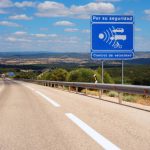 Travel Safety Tips Every Explorer Should Know Travel Safety Tips Every Explorer Should Know