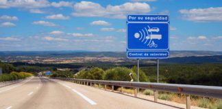 Travel Safety Tips Every Explorer Should Know Travel Safety Tips Every Explorer Should Know