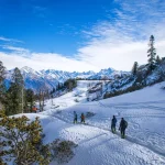 Best DMC in Himachal in India for Seamless Travel Planning Best DMC in Himachal in India