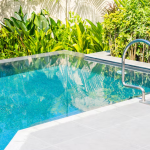 How Swimming Pool Pumps Help Keep Your Pool Clean and Safe Year-Round swimming pool pump