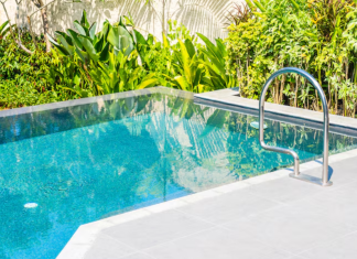 How Swimming Pool Pumps Help Keep Your Pool Clean and Safe Year-Round swimming pool pump