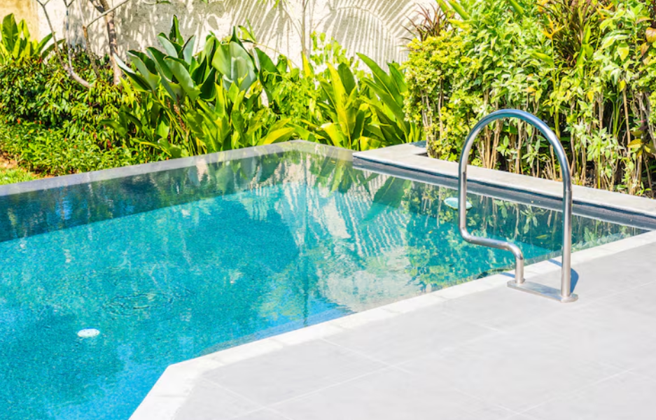 swimming pool pump swimming pool pump