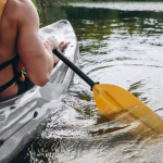 Weekend Adventures That Bring Friends Closer Adventures