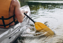 Weekend Adventures That Bring Friends Closer Adventures