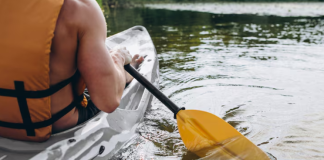 Weekend Adventures That Bring Friends Closer Adventures