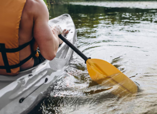 Weekend Adventures That Bring Friends Closer Adventures